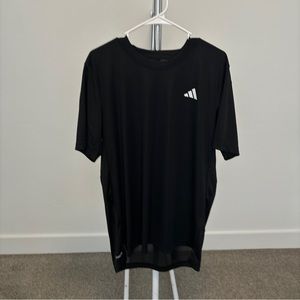 Adidas Tennis Top